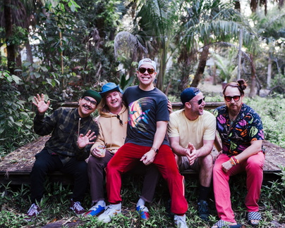Badfish