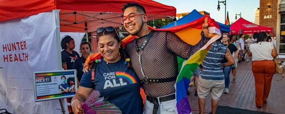 DEI_Microsite_Header_LGBTQ_1_f17bbe2e-109f-4376-883f-ef8a41855482