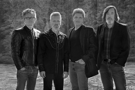 The Northern Pikes