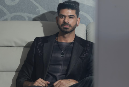 Yash Wadali