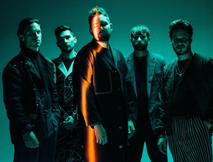 You Me At Six