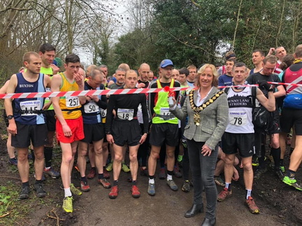 cloud-9-start-line-suzie-ackers-2019