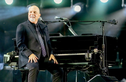 Billy-Joel-2022-GettyImages-1245507044