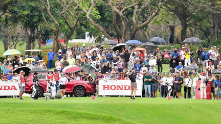 01 HLPGA-at-SCC 2000x1125