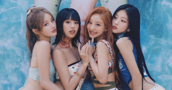 kiss-of-life-sticky-ftr-img-1600x838