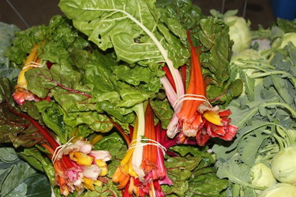 Anne Arundel County Farmers' Market.v1