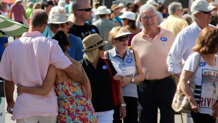 Bonita Springs National Art Festivals