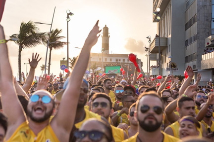 carnaval-salvador