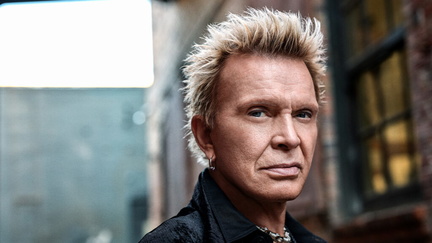 Static Digital-Website 1920x1080 Billy Idol 2025 Regional AcrisureArena 0912-1024x576