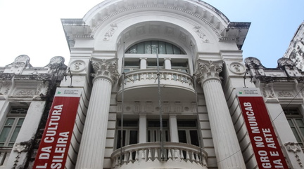 Museu-da-Cultura-Afro-Brasileira-sera-reinaugurado0124076400202308311401