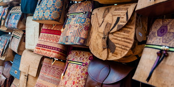 Bolsa-Mochila-664x332 enhanced