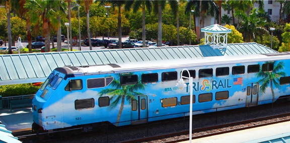 Tri-Rail's On-Track Summer Fest.v1