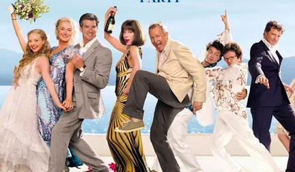 Mamma-Mia -The-Musical-Party