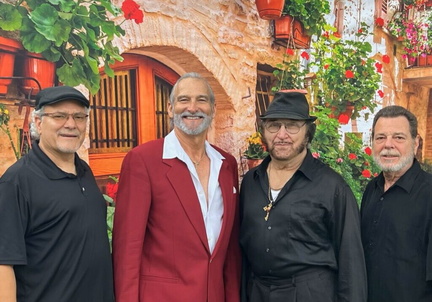 New Orleans Express