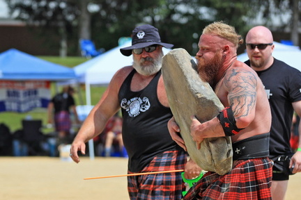 Stones-of-Strength-Adam-Stoddard-1536x1024