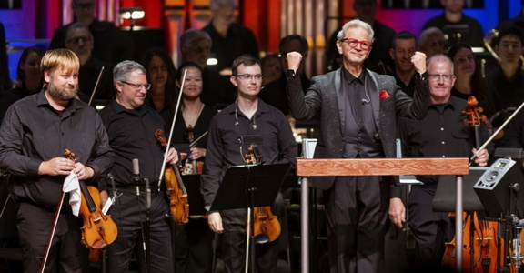 Naples International Film Festival