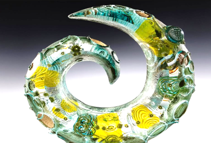 Sarasota Fine Art Show