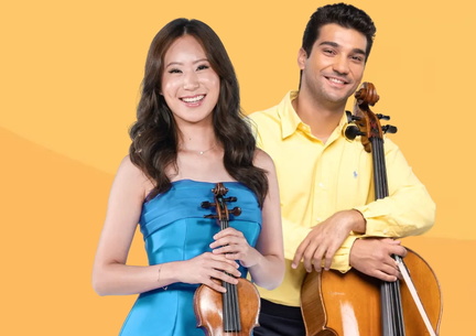 Sarasota Music Festival