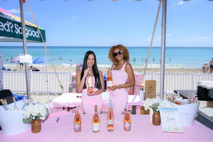 SAVOR SoFLO Festival