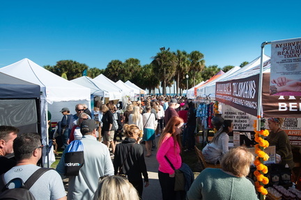 Shopapalooza Festival