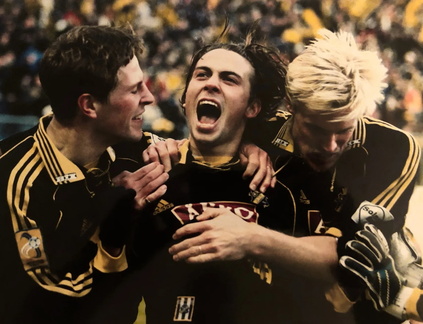 AIK