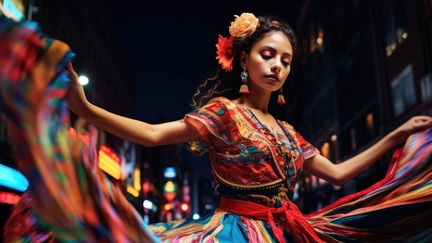 Memphis-Latino-Culture-Cazateatro-Bilingual-Theatre-Group-4-1-scaled