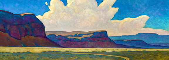 prix-de-west-header2