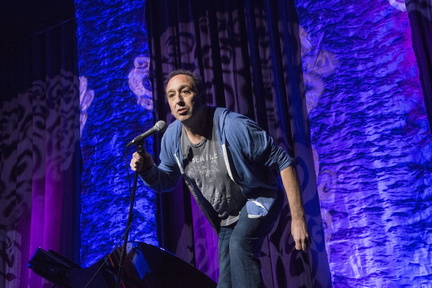 stevehotz_jeremyhotz_casinorama-04086