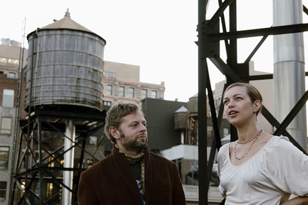 Chris-and-Kate-001255