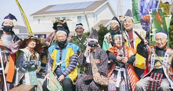 osaka-miyoshi-nagayoshi-warrior-parade-238041