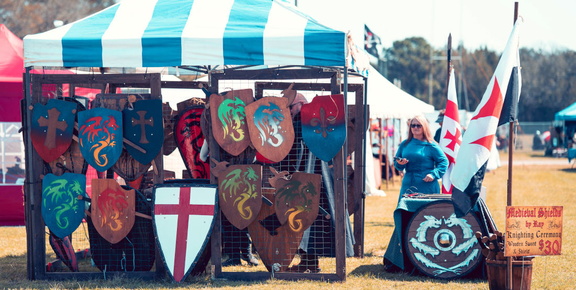renfaire-19