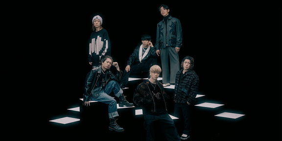 UVERworld
