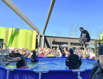 Washtenaw County Polar Plunge.v1