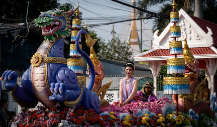 MHUNTPHOTO-SONGKRANPHRAPRADAENG-54