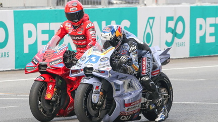 marc-and-alex-marquez f