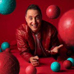 Andrés López