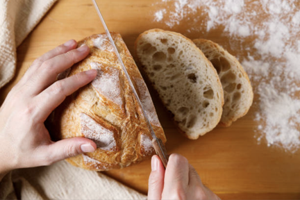 Sourdough