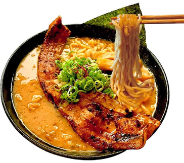 Ramen Festival 2025