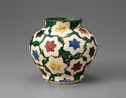 Rimpa Ceramics - The Echoing Beauty of Ceramics and Paintings.v1.v1