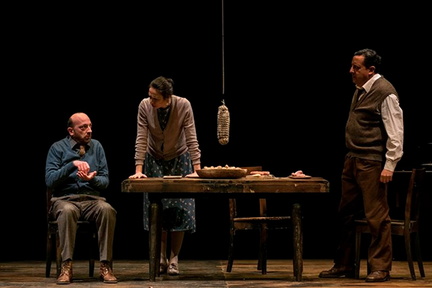 4 5 6 di Mattia Torr - Teatro Puccini.v1
