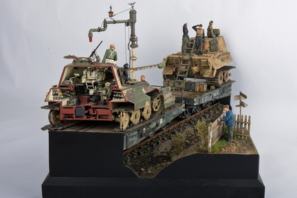 Australian Model Expo