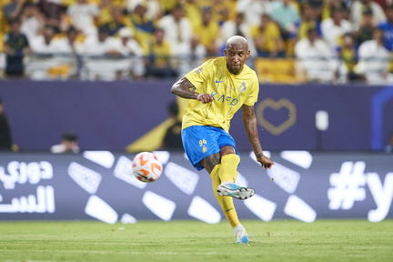 Al-Nassr FC