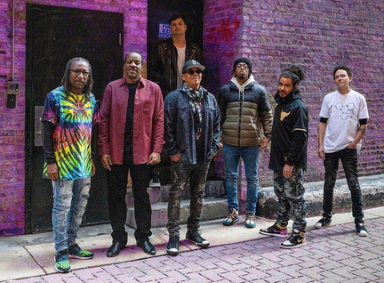 Dumpstaphunk.v1