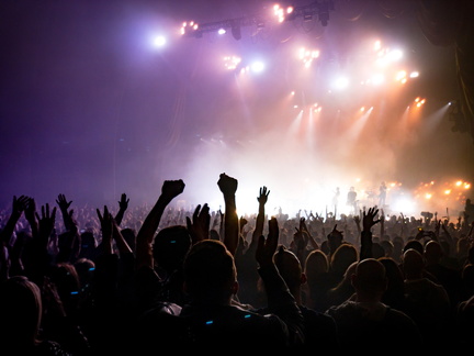 Black Diamond Music and Arts Festival