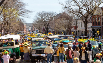 nantucket-daffodil-festival-2023