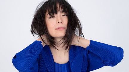 Alice Sara Ott