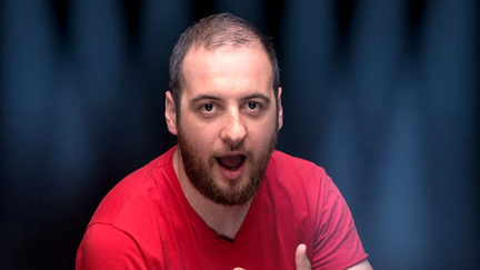 Andrei Ciobanu