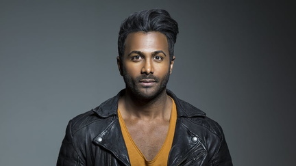Biyon Kattilathu