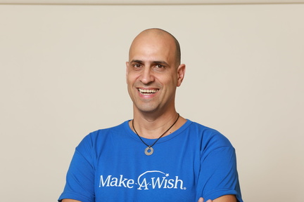 Lior Kalfon