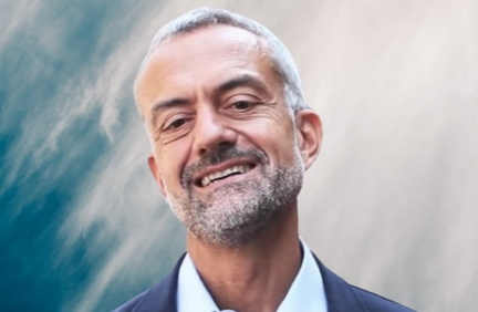 Edoardo Lombardi Vallauri